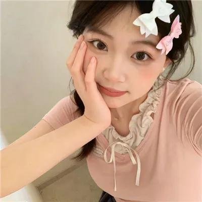 简欲征友