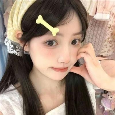 梦中的简
