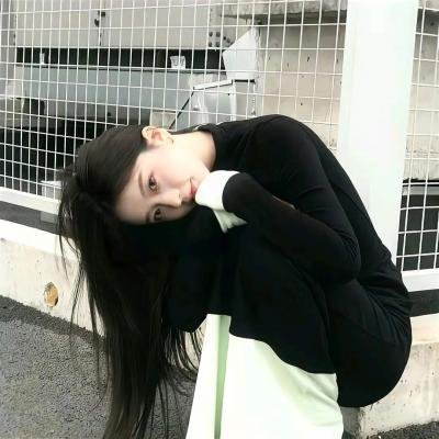 谷穗黄了