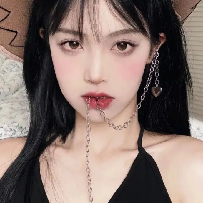 威尼斯王子