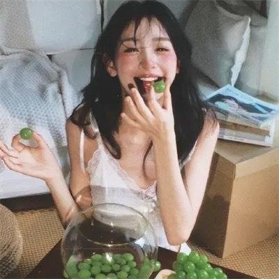 恋爱离线中