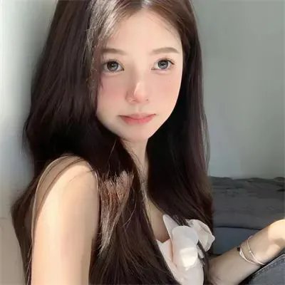 坏情人