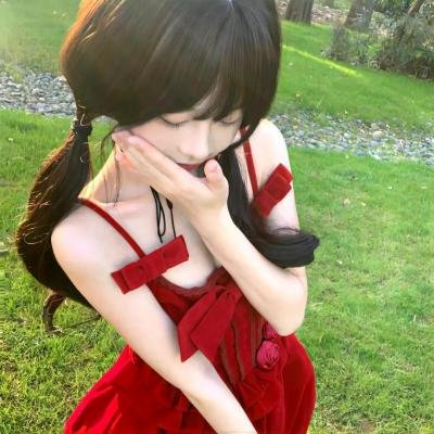 电视绑架案