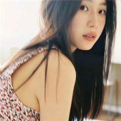 我们恋爱吧第一季