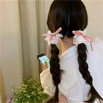 人类