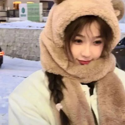 灵蛇爱