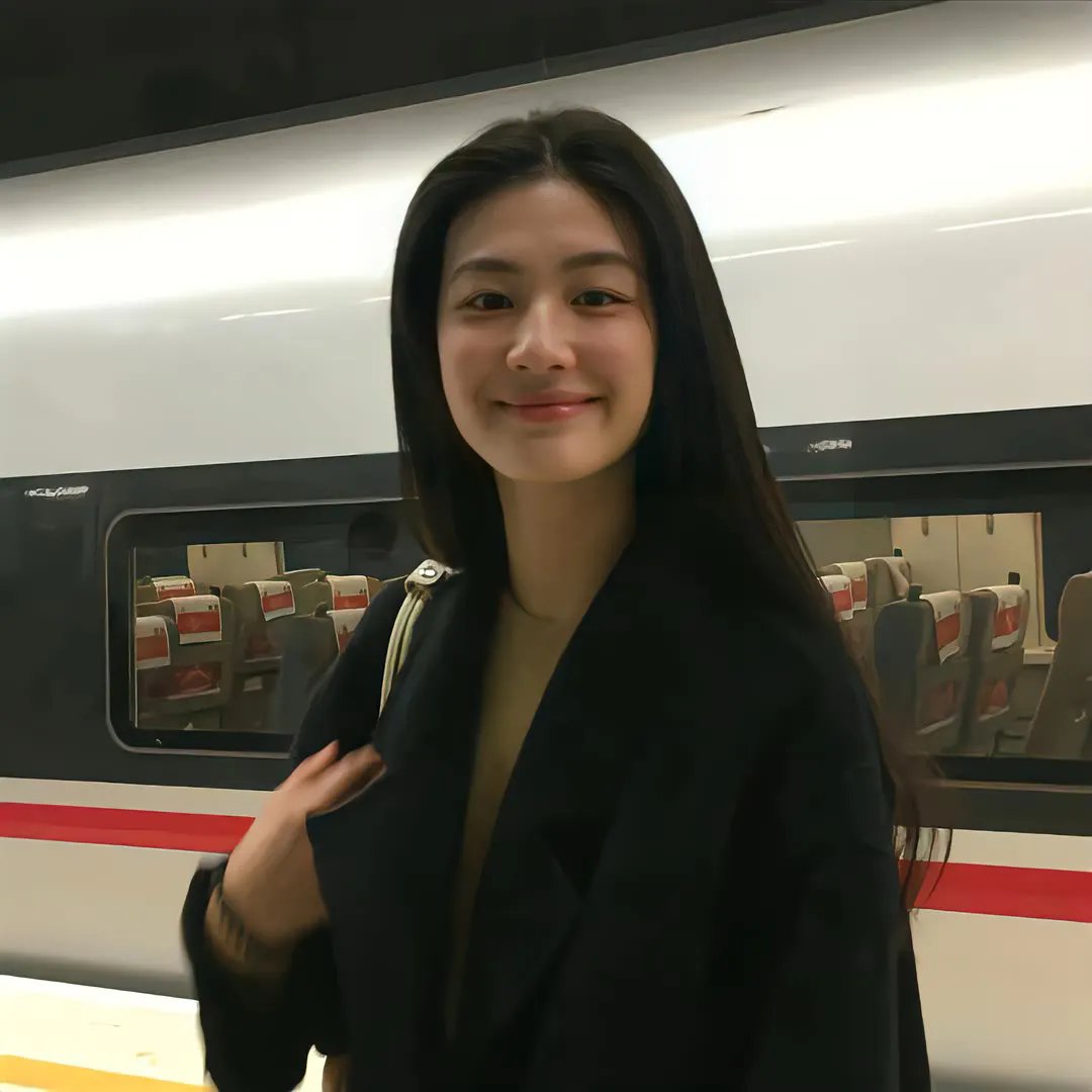 心动舞台