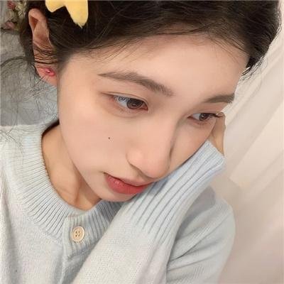 一千次晚安