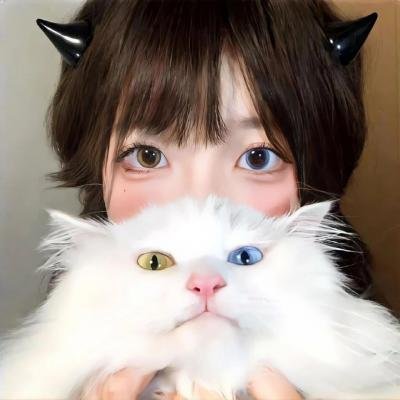 昭和元禄落语心中剧版