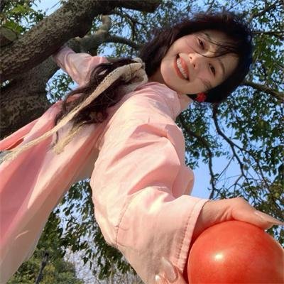 红楼梦第六部