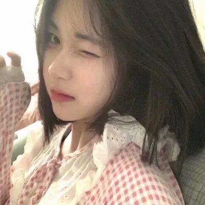 杀手悲歌