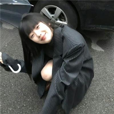 面纱