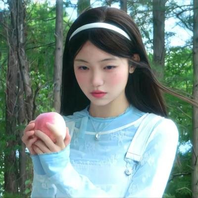 几近天堂