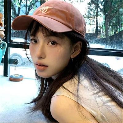 生死同盟