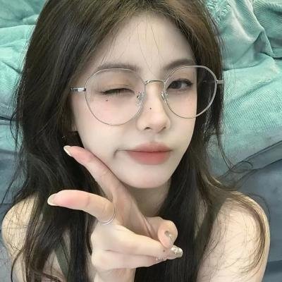 火影忍者剧场版：血狱