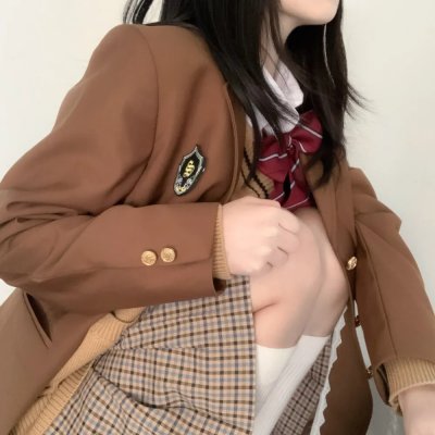 黑暗的习惯