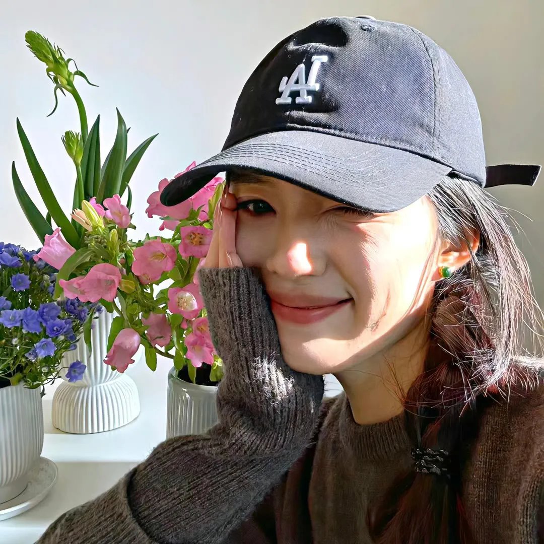 星光云寂