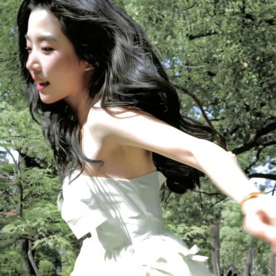 荷花淀、女人和枪