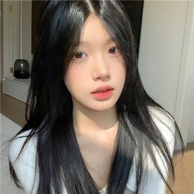 瀚海潮